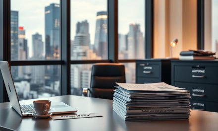 Portage salarial et dépenses professionnelles : Guide