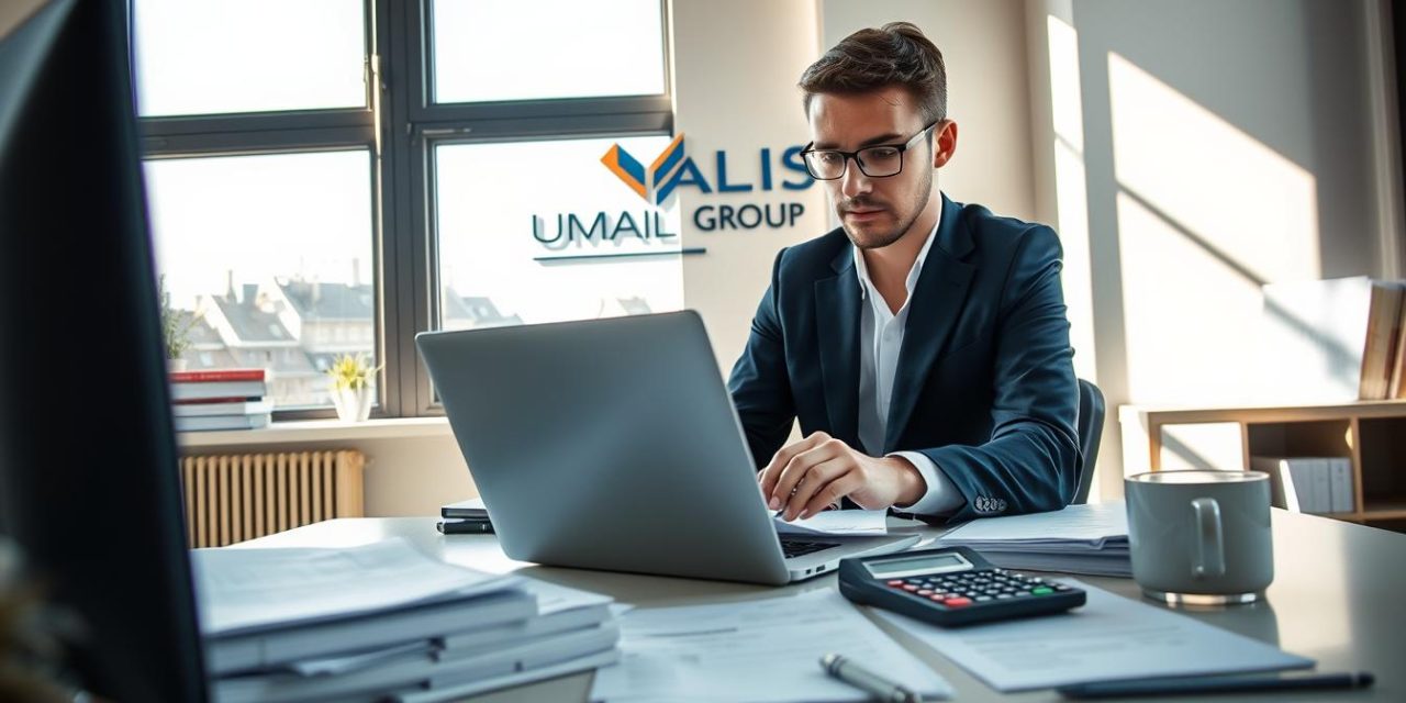 Portage salarial et dépenses professionnelles : tout savoir
