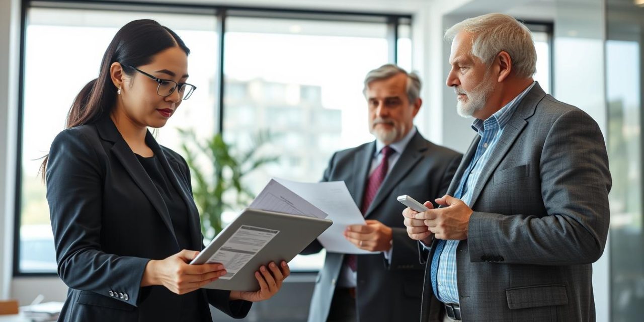 Portage salarial et dépenses professionnelles : tout savoir