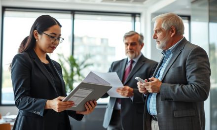 Portage salarial et dépenses professionnelles : tout savoir