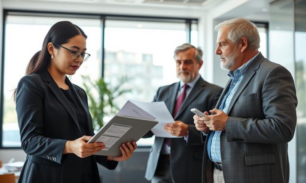 Portage salarial et dépenses professionnelles : tout savoir