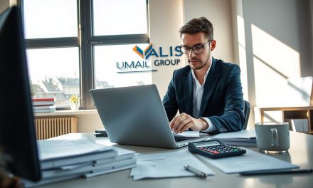 Portage salarial et dépenses professionnelles : tout savoir