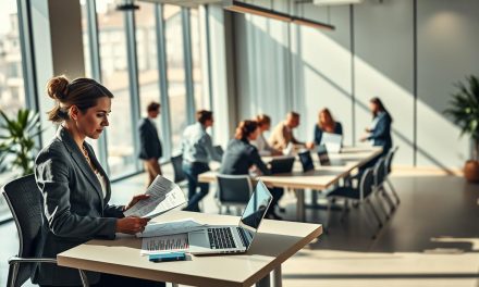 Portage Salarial et Développement de Carrière : Guide Complet