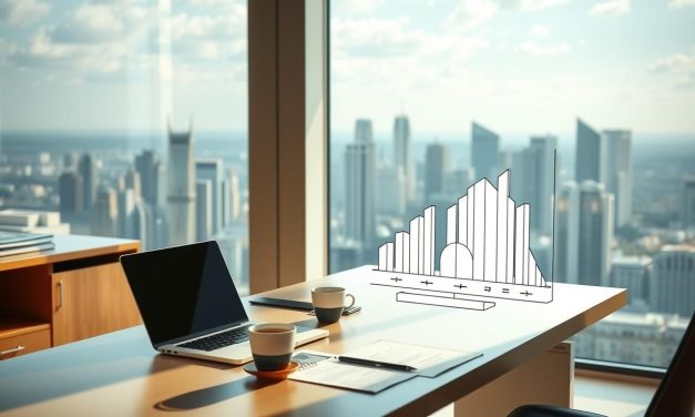 Expert Guidance on Salary Portage and Personal Development