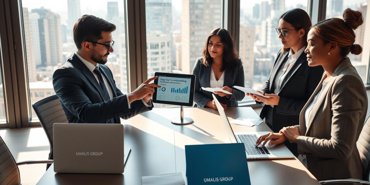 Portage salarial et dispense d&rsquo;immatriculation : Guide complet