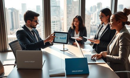 Portage salarial et dispense d&rsquo;immatriculation : Guide complet