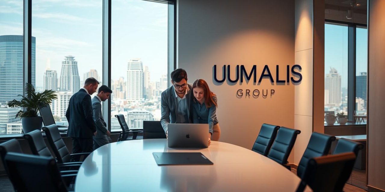 Portage salarial et droit du travail : vos droits et obligations