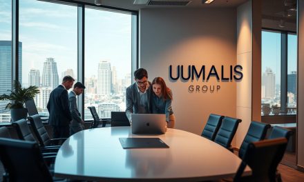 Portage salarial et droit du travail : vos droits et obligations
