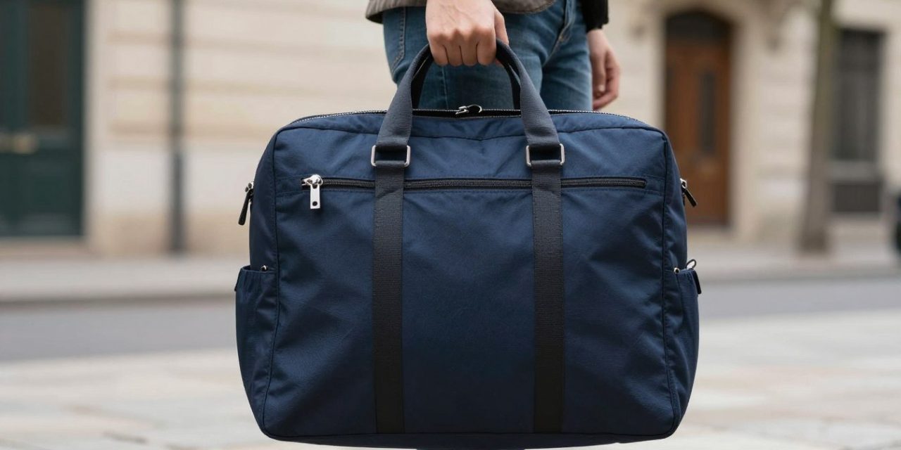 Portage Salarial et Droit du Travail : Informations Clés