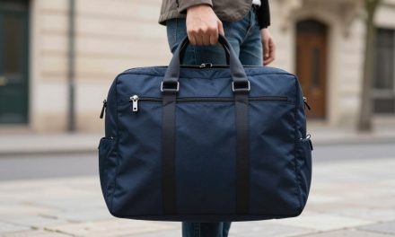 Portage Salarial et Droit du Travail : Informations Clés