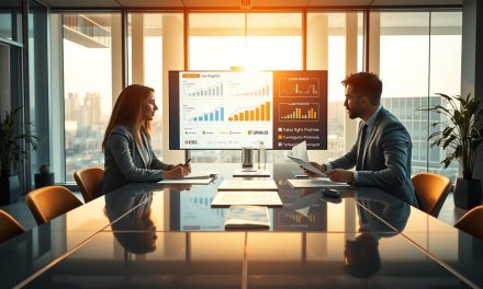 Portage Salarial et Droit du Travail : Comprendre Vos Droits