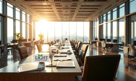 Portage salarial et droit du travail : Droits et Obligations Expliqués