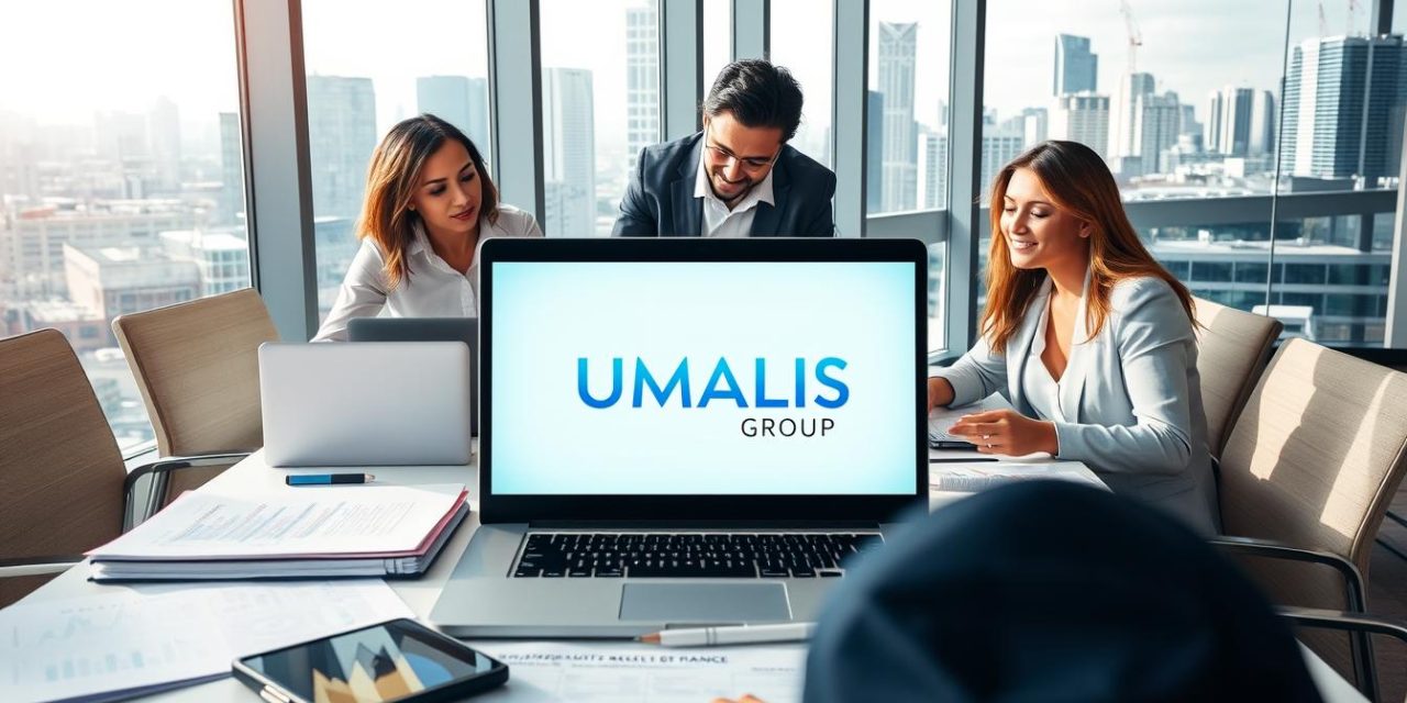 Comprendre portage salarial et droits du salarié en France