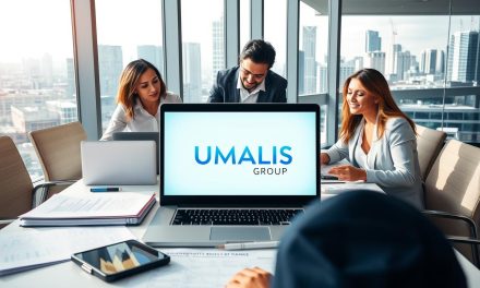 Comprendre portage salarial et droits du salarié en France