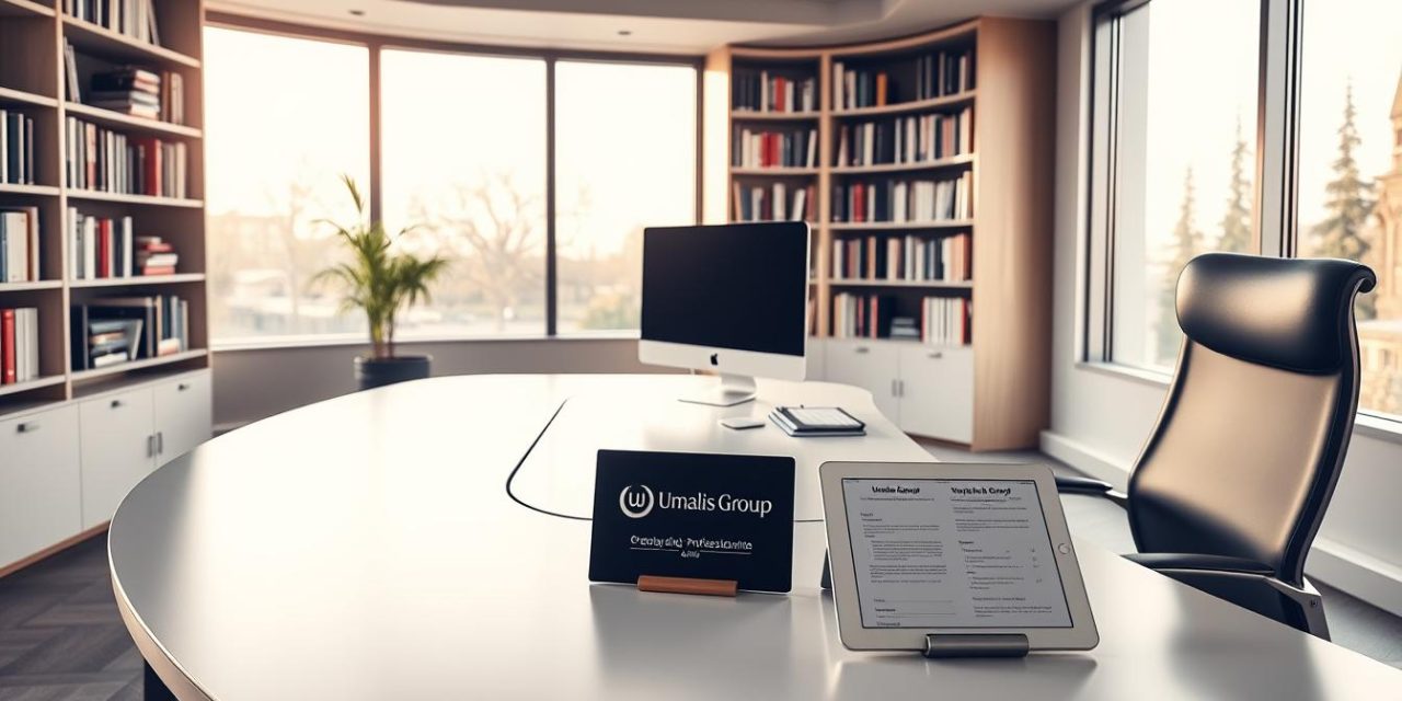 Navigating Portage Salarial et Droits du Travail: A Guide