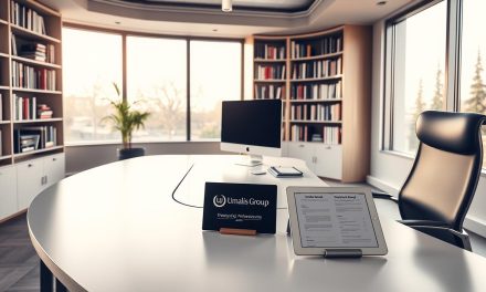 Navigating Portage Salarial et Droits du Travail: A Guide