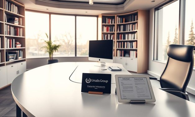 Navigating Portage Salarial et Droits du Travail: A Guide