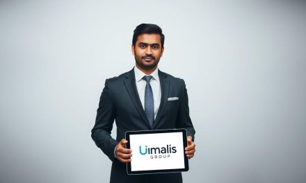 Comprendre le portage salarial et droits du travailleur en France