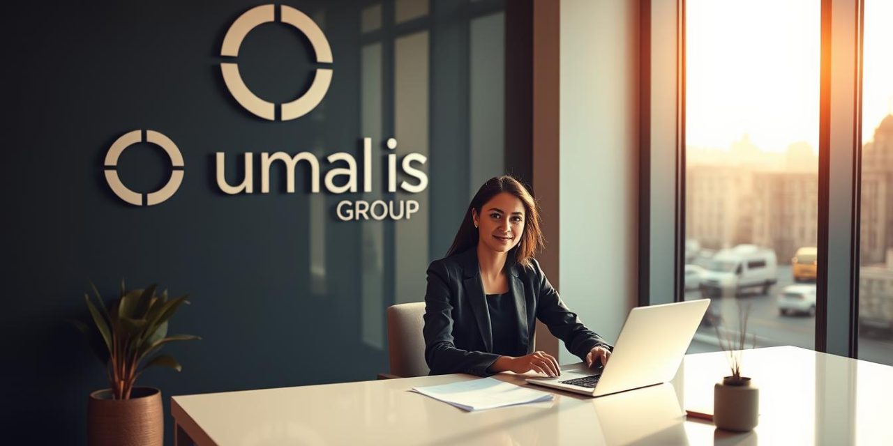 Salary Portage and Professional Fulfillment: A Guide