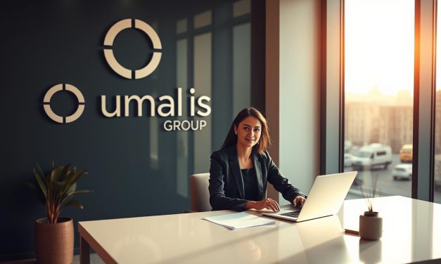 Salary Portage and Professional Fulfillment: A Guide