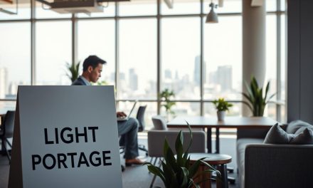 Portage salarial pour un meilleur équilibre vie professionnelle-vie personnelle