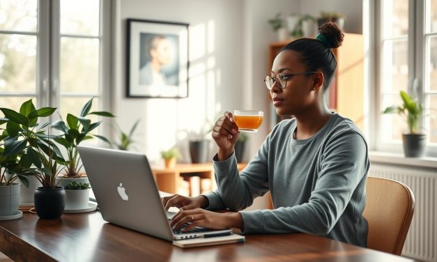 Portage Salarial: Enhancing Work-Life Balance for Freelancers