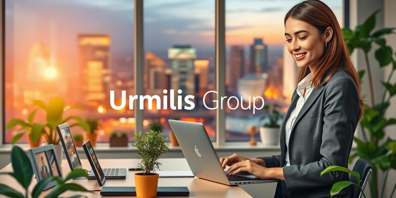 Portage salarial et équilibre vie professionnelle / vie personnelle : votre guide