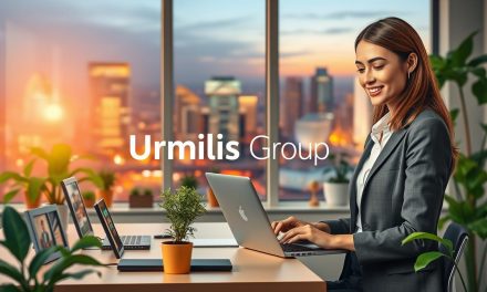 Portage salarial et équilibre vie professionnelle / vie personnelle : votre guide