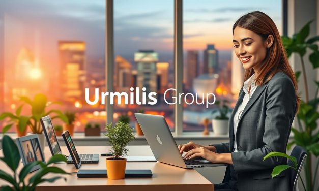 Portage salarial et équilibre vie professionnelle / vie personnelle : votre guide