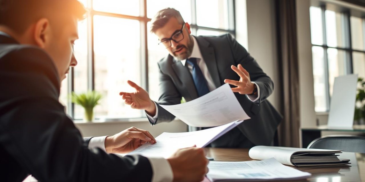 Advance Your Career with Salary Packaging and Career Development