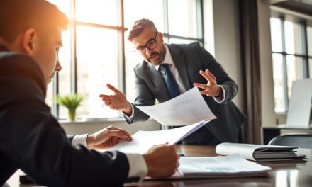 Advance Your Career with Salary Packaging and Career Development