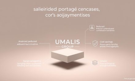 Portage salarial et exonération de charges : Avantages et Éligibilité