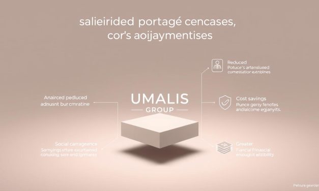 Portage salarial et exonération de charges : Avantages et Éligibilité
