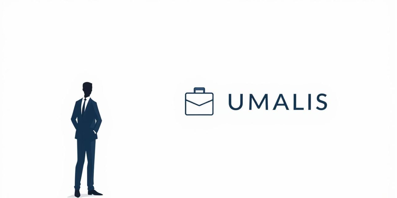 Tout savoir sur le portage salarial et expert-comptable