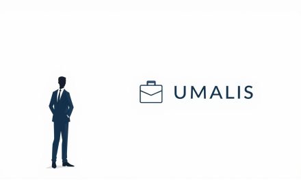 Tout savoir sur le portage salarial et expert-comptable