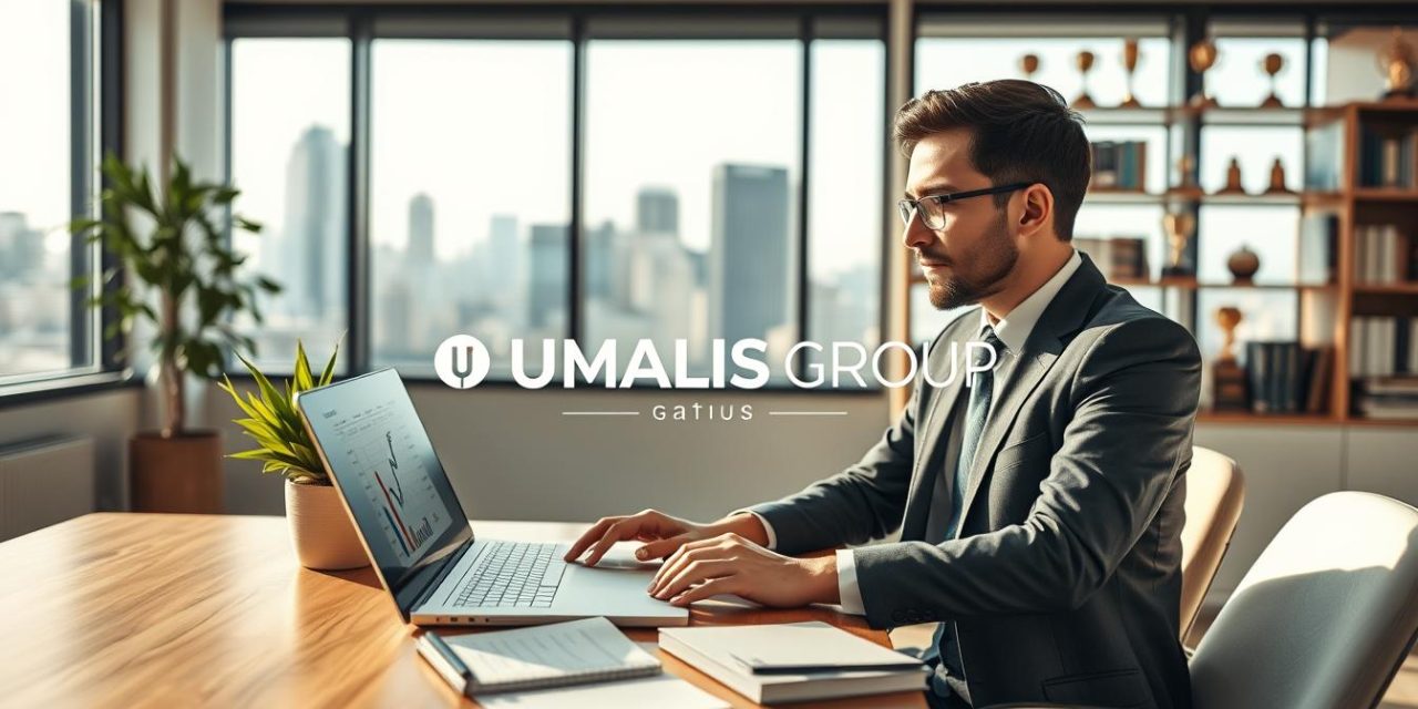 Portage salarial et facturation : Guide pour indépendants