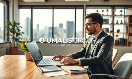 Portage salarial et facturation : Guide pour indépendants