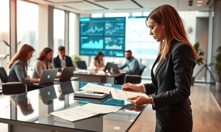 Gérer efficacement votre portage salarial et facturation client