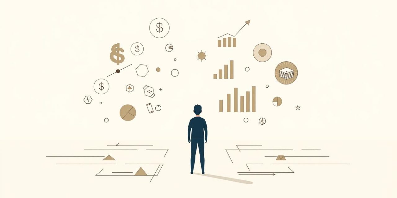 Tout savoir sur le portage salarial et fiscalité