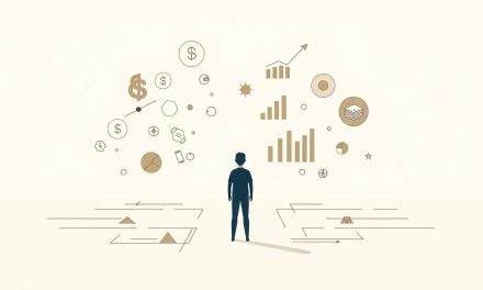 Tout savoir sur le portage salarial et fiscalité