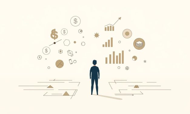 Tout savoir sur le portage salarial et fiscalité