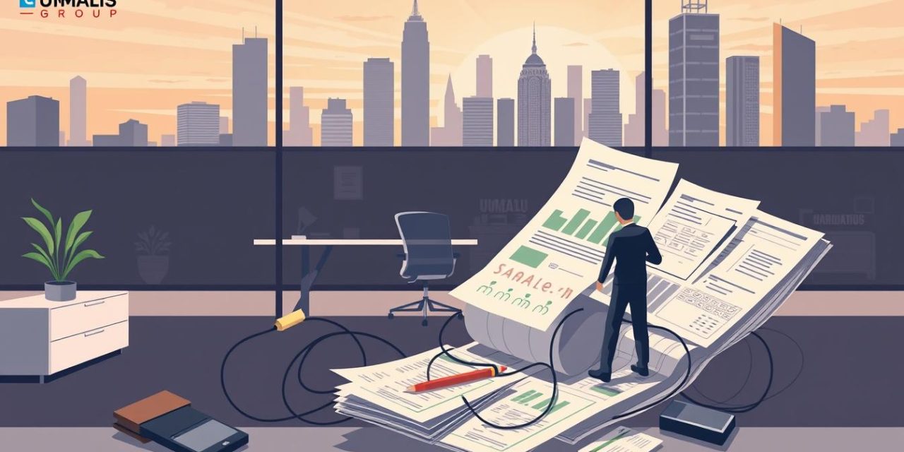 Portage salarial et fiscalité : Ce que les indépendants doivent savoir