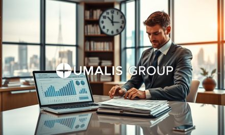 « Portage salarial et fiscalité : Guide pour indépendants en France »