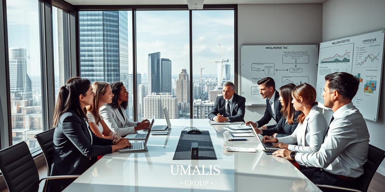 Portage salarial et fiscalité : Ce que les indépendants doivent savoir