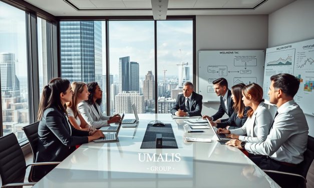 Portage salarial et fiscalité : Ce que les indépendants doivent savoir