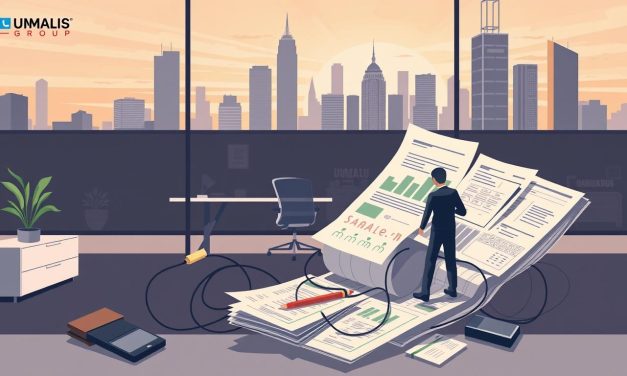 Portage salarial et fiscalité : Ce que les indépendants doivent savoir