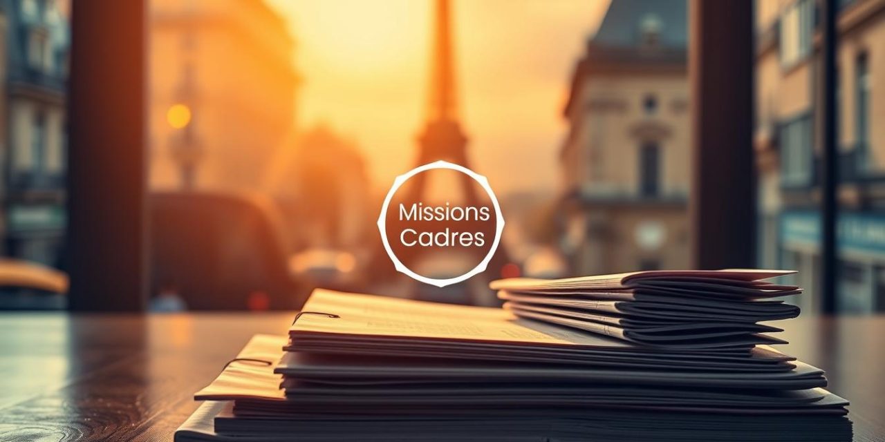 Portage Salarial et Fiscalité en France: Guide 2023