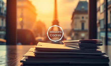 Portage Salarial et Fiscalité en France: Guide 2023