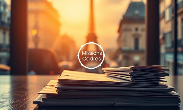 Portage Salarial et Fiscalité en France: Guide 2023