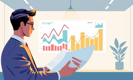 Gérez votre portage salarial et fluctuation des revenus efficacement